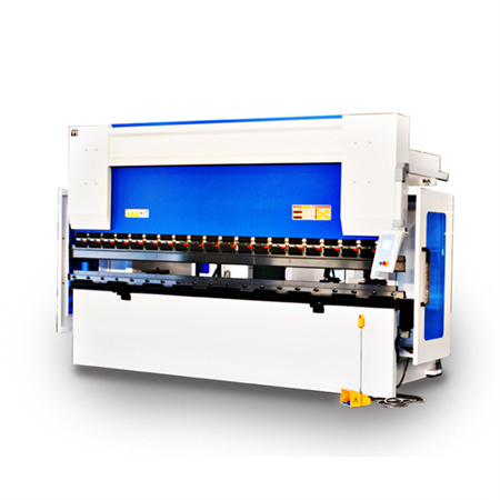 Νέα άφιξη 120cm 60cm Πλατφόρμα χειροκίνητης ρύθμισης γωνίας Ακρυλικό Bender Πλαστικό PVC PP Plexiglass Abs Sheet Bending Machine