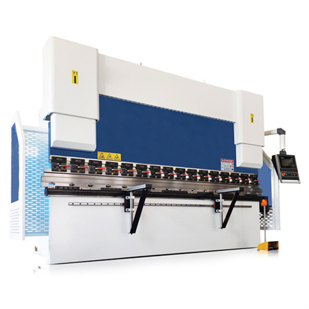 Υψηλής ποιότητας Automatic Welded Mesh Machine Panel Artificial - WMPM Eco Pro Welding πράσινο πάνελ γαλβανισμένο