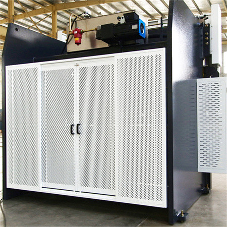 Εργοστασιακή τιμή μηχανή κατασκευής δίσκων καλωδίων Μηχανή διαμόρφωσης δίσκου καλωδίων Μηχανή διαμόρφωσης ρολού