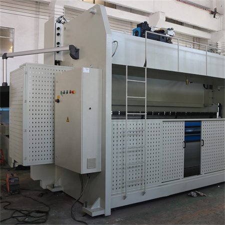 Duct Machine Preda Μάρκα 1300mm Sheet Coli Auto Line 3 Duct Machine Production With Factory Price