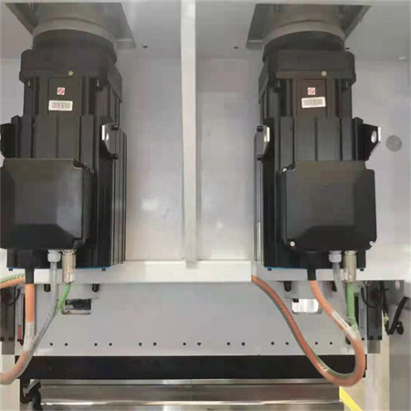 CNC Πλήρως αυτόματη 2D μηχανή κάμψης καλωδίων 4-12 mm Μηχανή κάμψης συνδετήρων οπλισμού σιδήρου