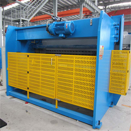 ISO 220V μονοφασική μηχανή σύσφιξης σωλήνων σωλήνα υδραυλικής μηχανής 2 ιντσών P20