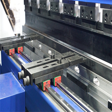 Μηχανή κάμψης τόξου πόρτας παραθύρου προφίλ αλουμινίου ελέγχου τάσης CNC 380V με υψηλή απόδοση LWJ-CNC65