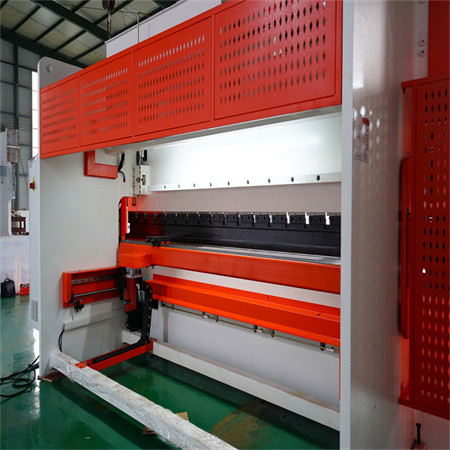 Υψηλής ποιότητας Εξαγόμενη CNC Αυτόματη μηχανή κάμψης γραμμάτων καναλιών για πηνίο αλουμινίου λέξης τρισδιάστατο εργαλείο κατασκευής πινακίδων