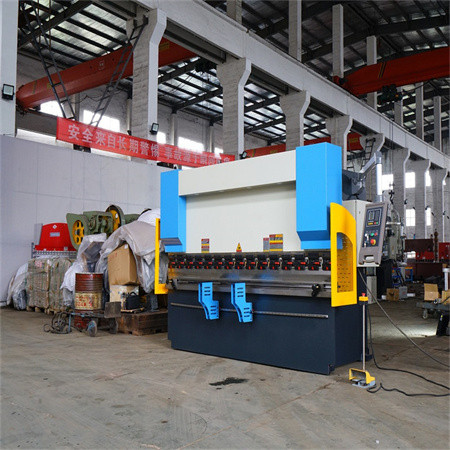 STM STB-10CNC-3A 3D CNC Bender Tube Mandrrel High-end, Electric Thin Pipe Bender 3D, Machine Bending Pipe Bombrest Pipe