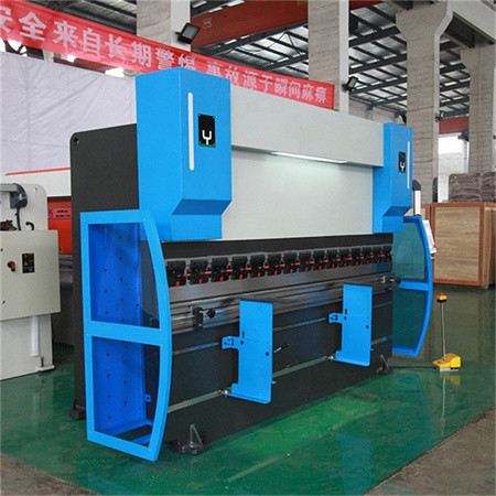 Αυτόματη μηχανή κοπής γραμμάτων ακρυλικού καναλιού Changzhou ζεστής πώλησης για είδη λωρίδων αλουμινίου
