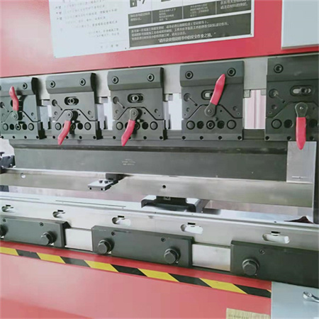 Μηχανή κάμψης προφίλ σωλήνα υδραυλικής ταινίας μετάλλου 3 κυλίνδρων 360 μοιρών κυλιόμενο προφίλ αλουμινίου μηχανή κάμψης σε ρολό