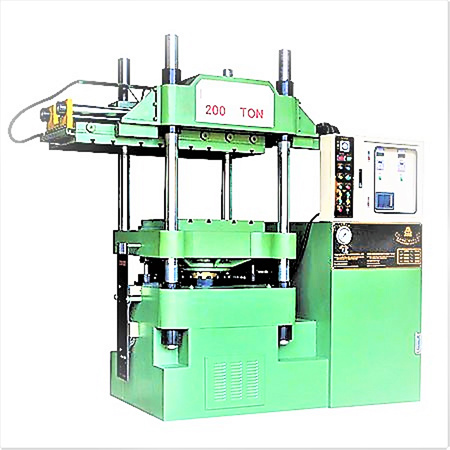Power Press Machine Power Press Machine 63 Tonpower Press Machine Τιμή Πακιστάν Power Press Machine For Washer