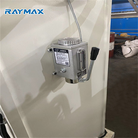 Υψηλής ποιότητας Automatic FRP SMC 4 Pillars Hydraulic Press Machine