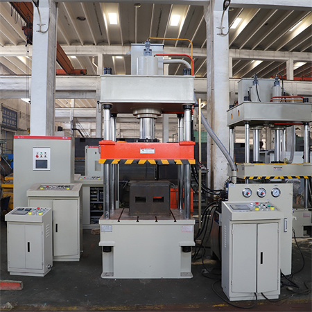 C Hydraulic Press New C Hydraulic Press Machine/Single Arm Hydraulic Press 10 Ton Press for sale
