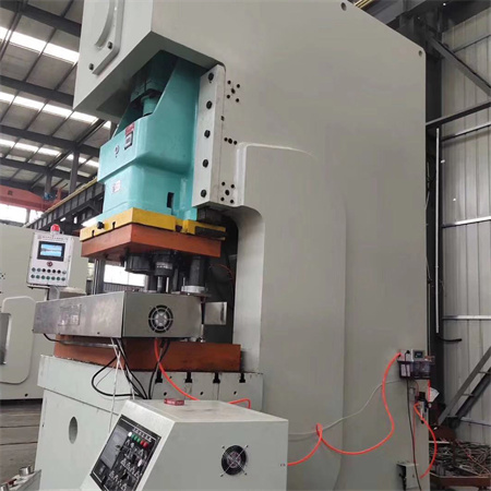 DX-291 New Hot 100% Full Inspection OEM Accept 100% Silicone 30 ton hydraulic press Κατασκευαστής από την Κίνα