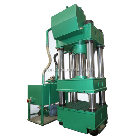 Ton 50 Hydraulic Press Machine Hydraulic Press Machine 50 Ton 20 Ton 30 Ton 50 Ton 100 Ton 200 Ton Hydraulic Press Machine For sale