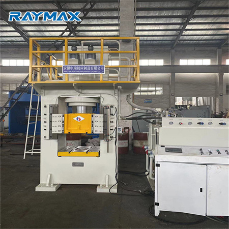 Πλαίσιο Kemade C 100 ton 200 Ton stamping Machine Press 250 ton 260 ton εκκεντρική μηχανή διάτρησης πρέσας