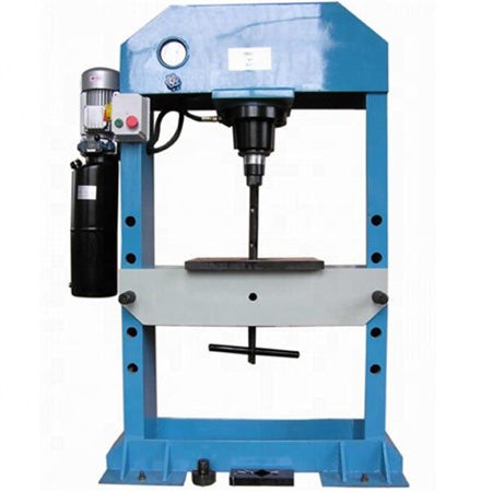 Ton 80 Hydraulic Press Hydraulic 80 Ton Hydraulic Press Shop Workshop 30 Ton 50 Ton 80 Ton Hydraulic