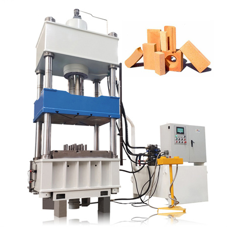 Μηχανή αυτόματης υδραυλικής πρέσας Automatic Hydraulic Press Machine Automatic Hydraulic Press Machine Hydraulic Press 400/500/600 Ton