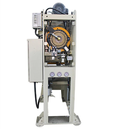 Μηχανήματα κατασκευής εργοστασιακής τιμής μίνι οδηγός πασσάλων προστατευτικών κιγκλιδωμάτων 80ton Hydraulic Static Jacking in Pile Machine