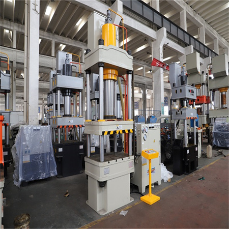 Hydraulic Press 250 Ton Hydraulic250 250 Ton Hydraulic Press Machine 4 Column Deep Drawing Hydraulic Pressing 250 Ton