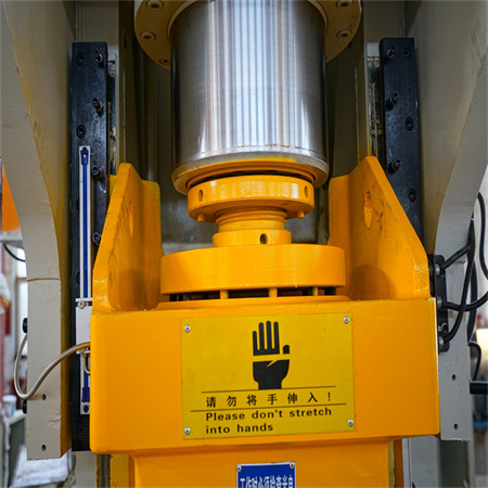 20 Tons Manual/Electric Hydraulic Press Machine For sale Manual Hand Hydraulic Press Machine Price