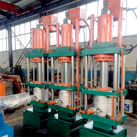 DX-291 New Hot 100% Full Inspection OEM Accept 100% Silicone 30 ton hydraulic press Κατασκευαστής από την Κίνα