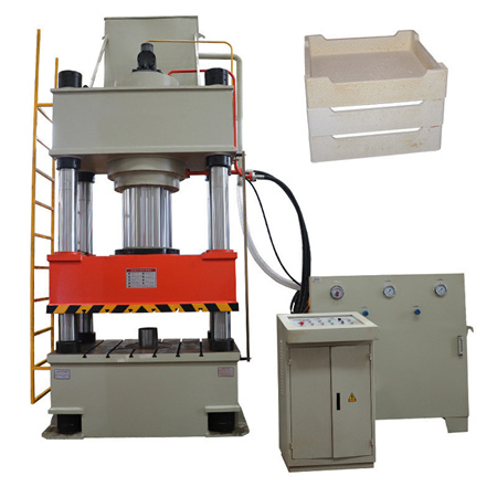 C Hydraulic Press Hydraulic Press Small 10 Ton 20 Ton Small C Frame Hydraulic Press Machine for Bearing