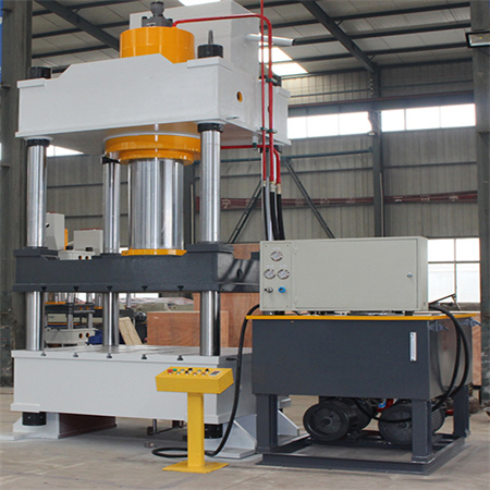NJWG μάρκας 20Tons~60Tons Benchtop Lab Small Electric Hydraulic Press Machine Electric Hydraulic Powder Pellet Press