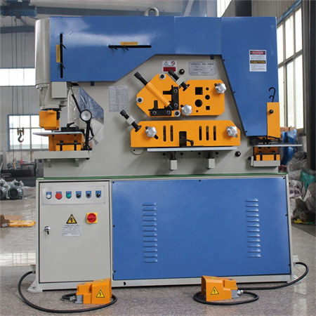 APEC Εργαλειομηχανή διάτρησης πυργίσκου απευθείας CNC από το εργοστάσιο Χοντρά εργαλεία πυργίσκου για εργαλειομηχανή διάτρησης amada