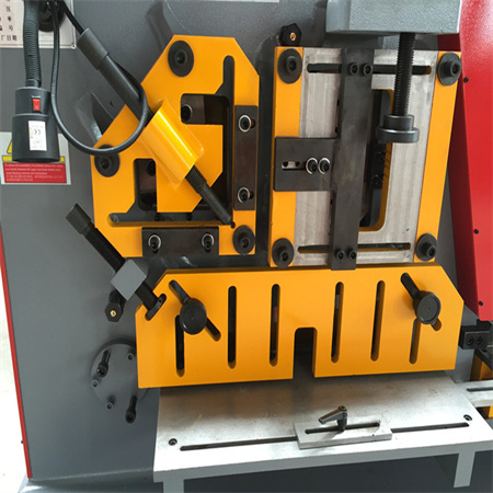 Hot Sale 3 Ton Power Press Punching Machine Ανταγωνιστική τιμή Pneumatic σε κορυφαία ποιότητα Παρέχεται 2 χρόνια Προσαρμογή BLA-25 1.5
