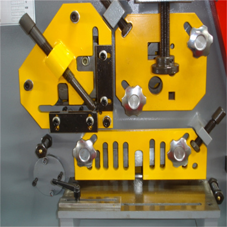 πιεστήριο ισχύος μεταλλική πλάκα τρύπα δοχείο αλουμινίου μεταλλικό ίσιωμα πινακίδα κυκλοφορίας μηχανή μηχανή διάτρησης μηχανή