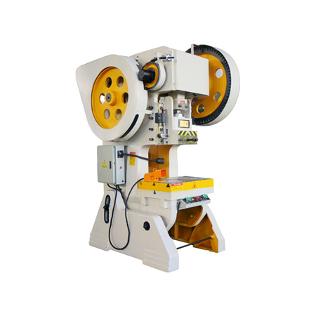 Hydraulic Punch Machine Hydraulic 400 600 Ton High Quality Stable Forging Smc Hydraulic Punch Machine For Cookware Manufacturing