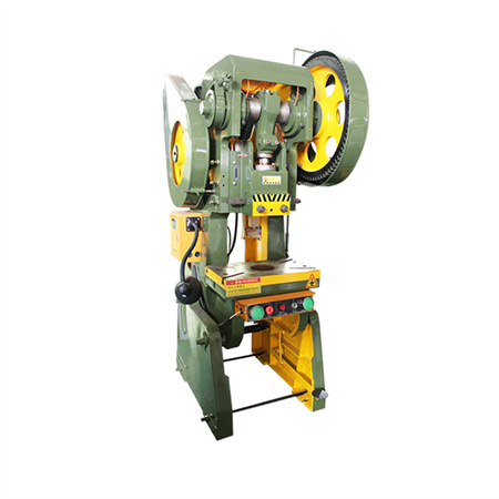 Οικονομική Πρέσσα μηχανής υδραυλικής πρέσας Keramik Carpet Forming 100 Ton Hydraulic Press
