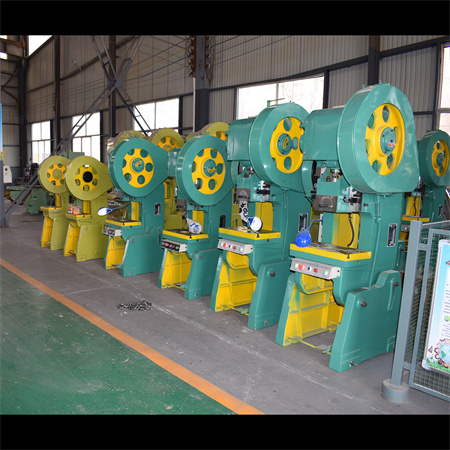 Accurl Working Station CNC Turret Punch Press/CNC μηχάνημα διάτρησης
