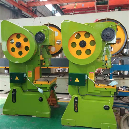 ACCURL CNC μηχανή διάτρησης αυτόματη μηχανή διάτρησης λαμαρίνας αλουμινίου με διάτρηση πυργίσκου