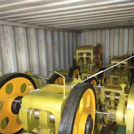 Υδραυλική μηχανή διάτρησης οπών Γωνιακή μηχανή κοπής σιδήρου RO63 μηχανή διάτρησης μεταλλικού προφίλ με υδραυλική ισχύ