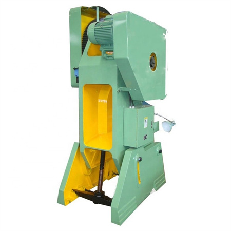 power press cnc μηχανή διάτρησης μηχανή διάτρησης τιμή γ πλαίσιο power press μικρή υδραυλική μηχανή διαμόρφωσης ρολού πρέσας