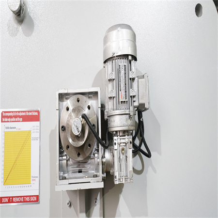 Εργοστασιακή άμεση προμήθεια Μικρή μηχανή κοπής Υδραυλική πρέσα Μεταλλική πρέσα με Σίδηρο Scrap Pp Power Ψαλίδι σε τιμή χονδρικής