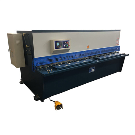 Laser cutting machine 1000w τιμή / CNC fiber laser cutter λαμαρίνα