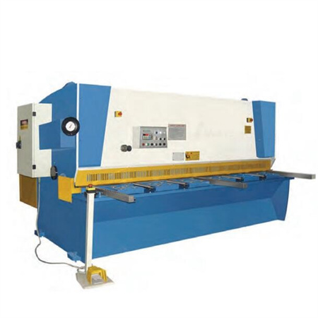 CNC Hydraulic Press 15 Ton for Kitchen Sink Making Machinery Wheelbarrow Making Machinery Hydraulic Press 300