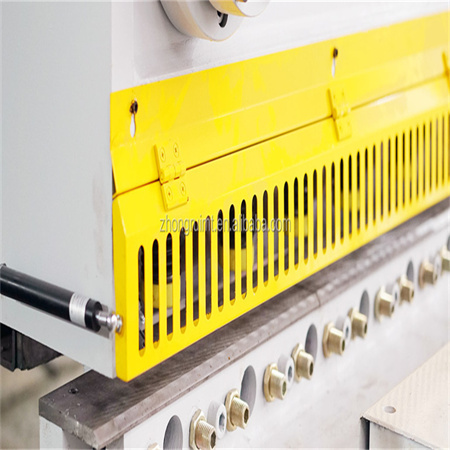 Μηχανή κοπής λέιζερ προμήθεια απευθείας από το εργοστάσιο / CNC Fiber Laser Cutter τιμή Λαμαρίνα