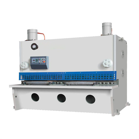 Fiber Laser Cutting Machines 1000W 1500W IPG MAX Laser Cutter Για μεταλλικό υλικό