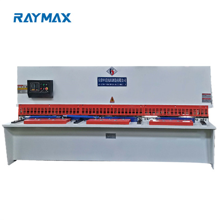 RUIAN GC720H A1 A2 Βιομηχανικός μικροϋπολογιστής Διπλή υδραυλική γκιλοτίνα Paper Cutter για γκρι χαρτόνι