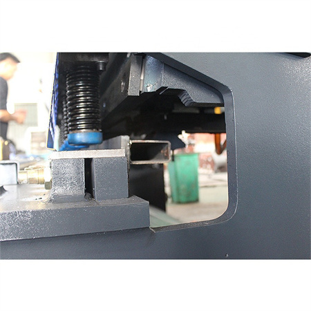 Χειροκίνητη μηχανή κοπής λαμαρίνας μηχανή κοπής πλάκας Q01-1.0x1300 Μηχανή κοπής πεντάλ μετάλλων