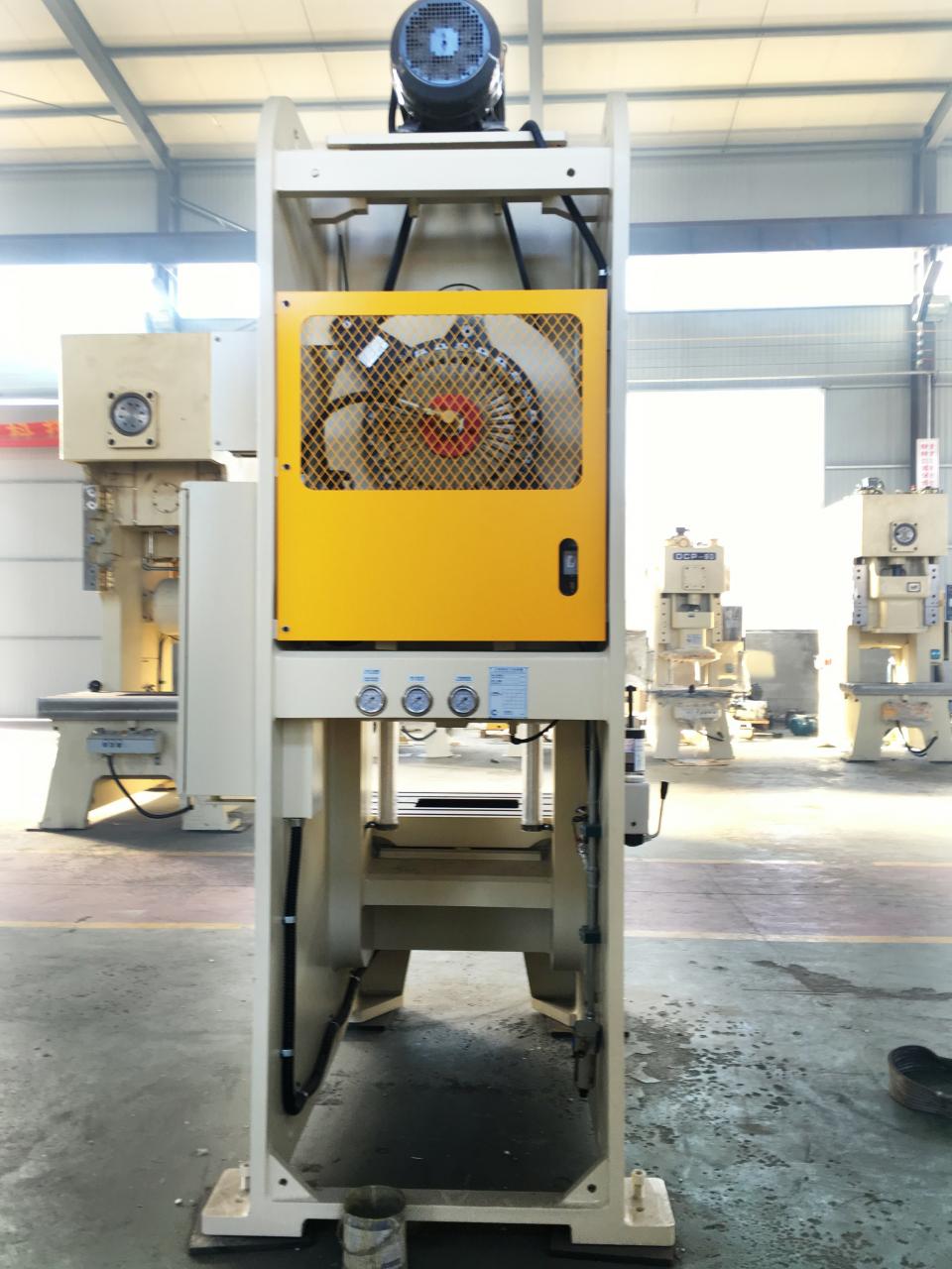 Προμηθευτές Hydraulic Pressing Machine, Τιμή πώλησης Hydraulic Pressing 500 Ton