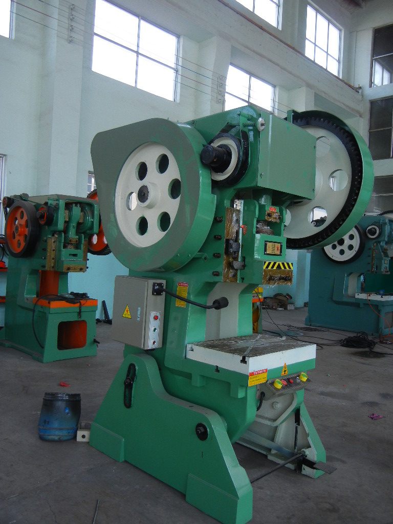 Εγχειρίδιο Lvdcnc China Μηχανή διάτρησης σωλήνα υδραυλικής μηχανής πίεσης