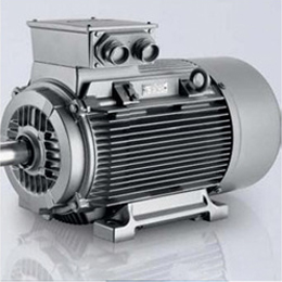 Μηχανή φρένων πίεσης μεταλλικής πλάκας / CNC Hydraulic Press Brake Machine